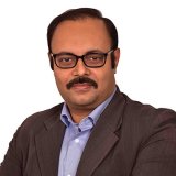 Hritam Chakraborty