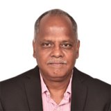 Shailendra Upadhyay