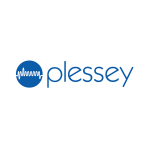 Plessey