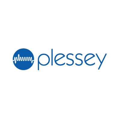 Plessey