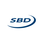 SBD