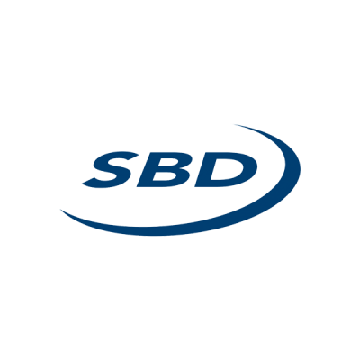 SBD