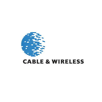 Cable-wireless