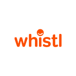 whistle