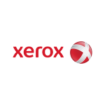 xerox0