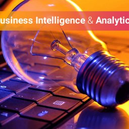 ESSPL Business Intelligence