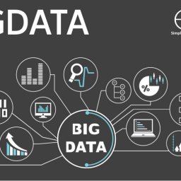 ESSPL Big Data