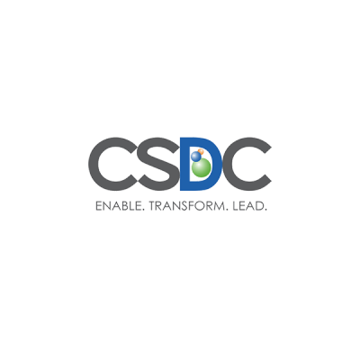 CSDC