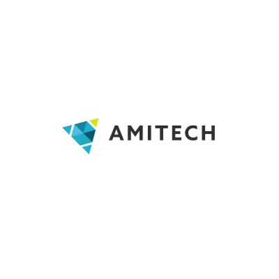 amitechsolutions
