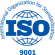 iso