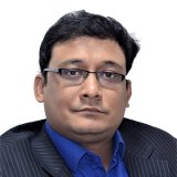 Kapil-lteam Kapil