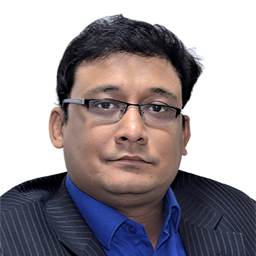 Kapil-lteam