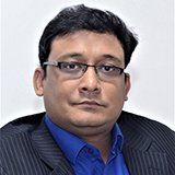 kapil