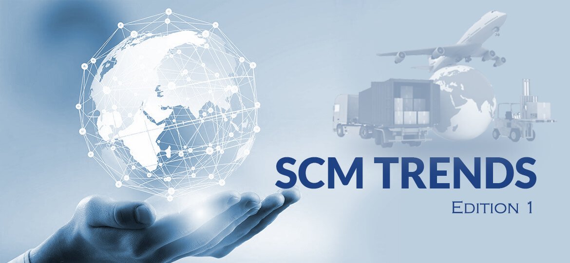 scm-trends-1