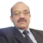 Shantanu