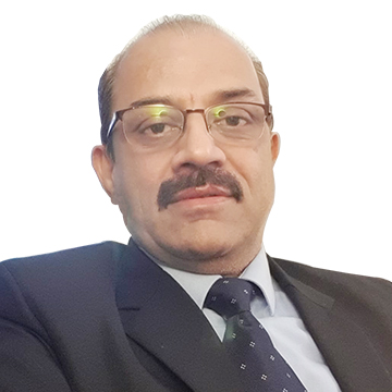 shantanu-lteam