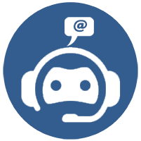 CALL CENTRE BOT