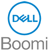 DELL BOOMI