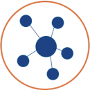 Icons1 Regression Test