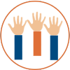 Icons2 Reduction of Release issues