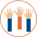 Icons2 Reduction of Release issues