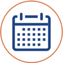 Icons5 Schedule Variance