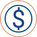 Icons6 Reduction of Direct Cost