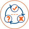 assurance-bugfree Assurance of Bug free