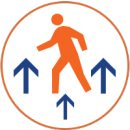 increase-customer Increase in Customers