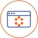 reduction-pageload Reduction in Page Load
