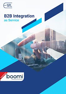 b2b-integration-services-img