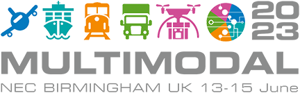 multimodal-2023-logo