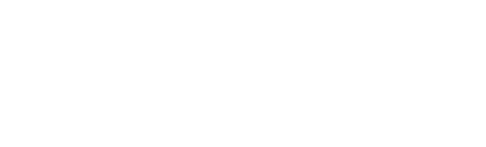 modex-logo