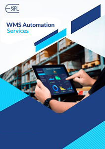 wms-brochure-thumbnail