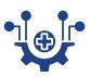 healthcare-rpa