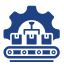 manufacturing