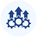 operational-value