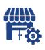 retail-rpa