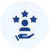 Ready-to-Leverage Skilled Resources