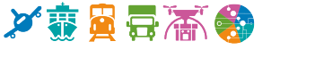 Multimodal