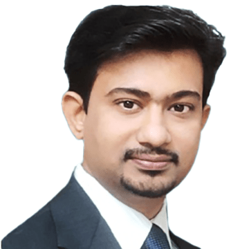 Rakesh Sahu